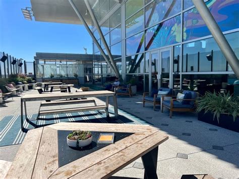 athens airport centurion lounge|I Visited Chase's 2 NYC Airport Lounges; See Inside the Cozy .
